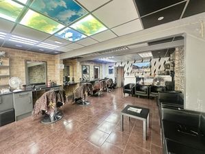 Barbers- click for photo gallery